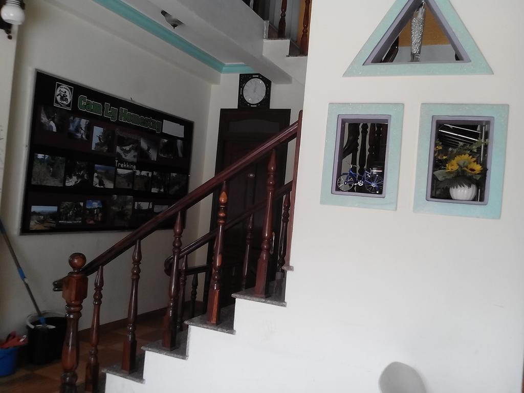 Dalat Coffee House Homestay Extérieur photo