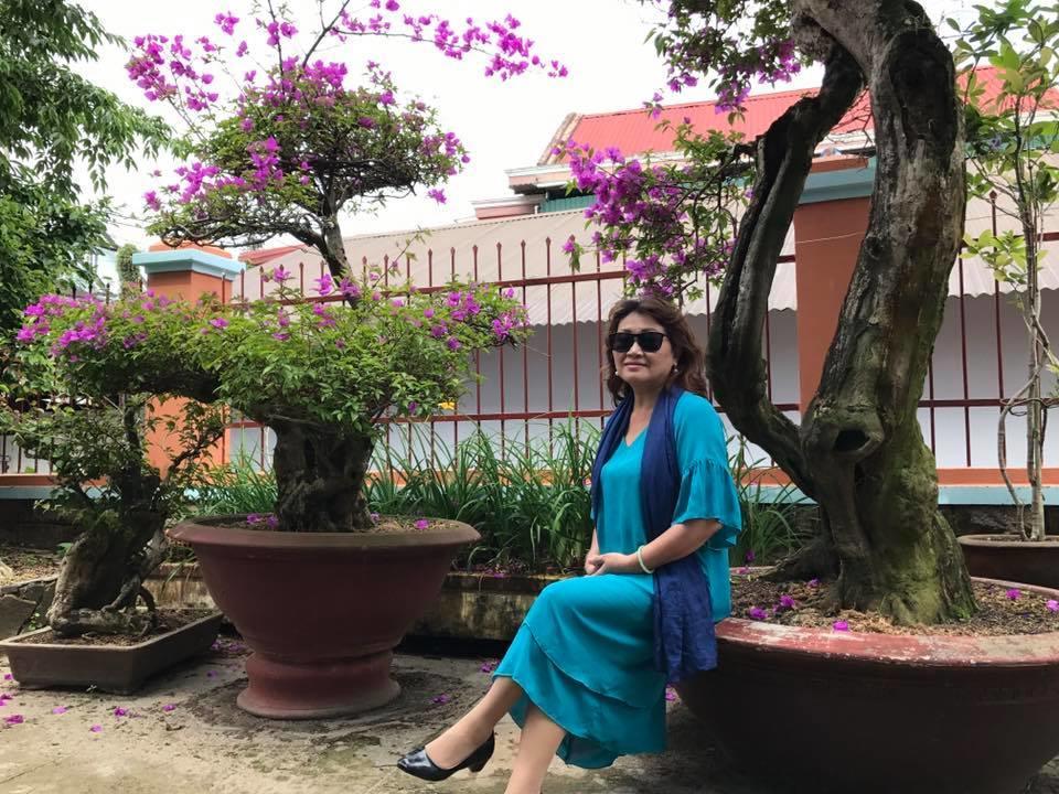 Dalat Coffee House Homestay Extérieur photo